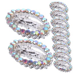 WOONEKY 12 pcs Jesus Nail Charms for Nail Art for DIY Manicure for Easter Parties and Special Occasions