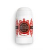 Lavanila The Healthy Deodarant - Vanilla Passion Fruit 57g