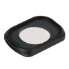 Magnetic Camera Lens Filter for OSMO Pocket3 HD Coating Aluminum