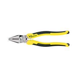 Tsunoda PP-175TG Power Pliers, 6.9 inches (175 mm)