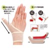 Healing Wrist Supporter , , ,