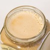 Swan's Raw and Unfiltered Wildflower Honey – Creamy, Silky, Gourmet