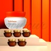 Sulwhasoo Firming Cream 75ml Sulwhasoo Concentrated Ginseng Renewing Cream Rich 25ml (5 5ml) Set / 설화수 탄력크림 75ml  설화수 자음생크림 리치 25ml (5ml 5개) 세트