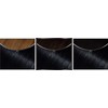 Garnier Olia Ammonia-Free Permanent Hair Colour 1.10 Sapphire Black