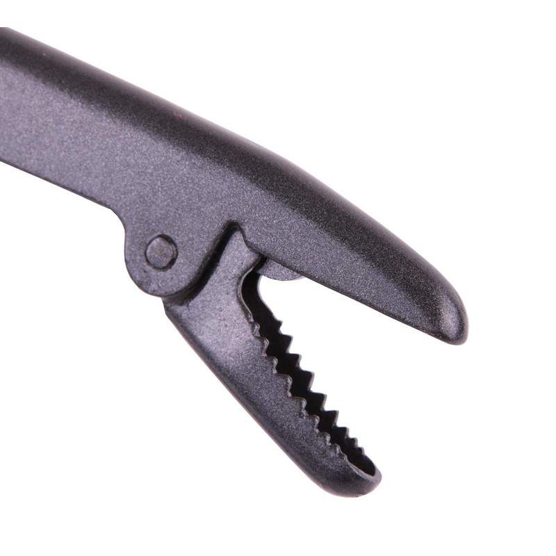 Ultimate Pistol Unhooking Pliers - Abhakzange 44cm | Abhakzange