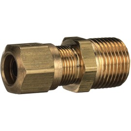 Gates G32100-0604 Brake Connector