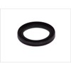 Elring 440.760 Shaft Seal, crankshaft