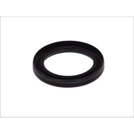 Elring 440.760 Shaft Seal, crankshaft