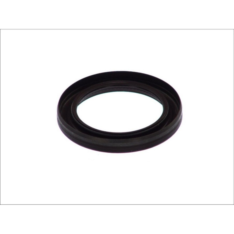 Elring 440.760 Shaft Seal, crankshaft