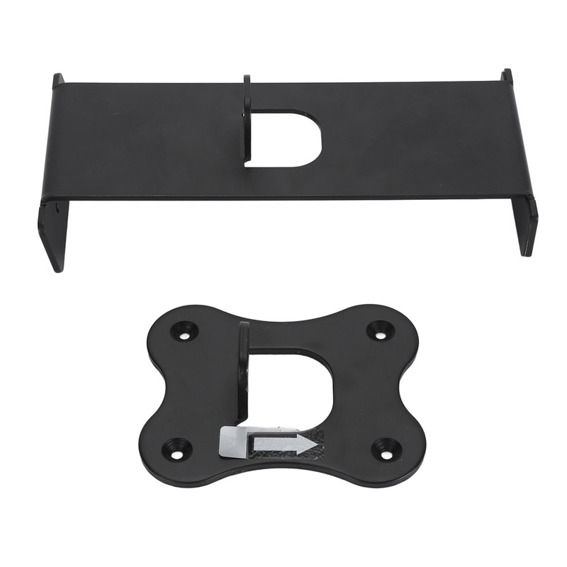 Speaker Wall Bracket for Bang Olufsen Beosound Levels Wireless Speakers