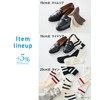 Okamoto 842-800 Lined Socks, Cotton, Ribbed, Men's, Women's, 2 Pairs