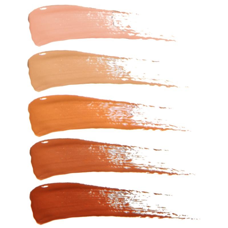 Adonis Arcana® Shadow Corrector Thomas