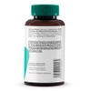 PRONAT | Curcumin Xtra II, Suplemento Alimenticio, con Colágeno Tipo