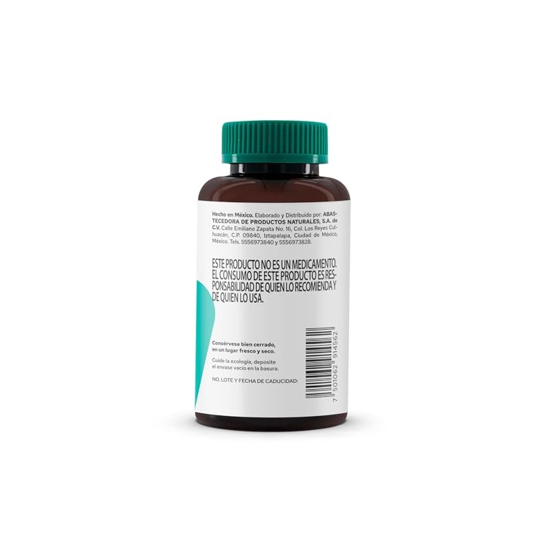 PRONAT | Curcumin Xtra II, Suplemento Alimenticio, con Colágeno Tipo