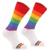 Todo Funny Socks with Motif for Men and Women –