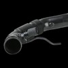 RIDEX 1591I0034 Intake Hose Air Filter 508 mm 0.247 kg