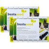 BUSTASEED Tip Out Propagation Kit - Sustainable, Reusable and Extra