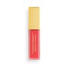 Makeup Revolution Hydra Lip Gloss - Glacier