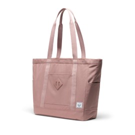 Herschel Supply Co. Heritage Tote, Ash Rose