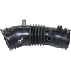 2007-2009 for Honda for CR-V for Air Intake Hose |