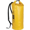 Singing Rock Dry Bag, 40L, Yellow