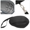 Acogedor Estuche Rígido de Viaje para MX Master 3/MX Master