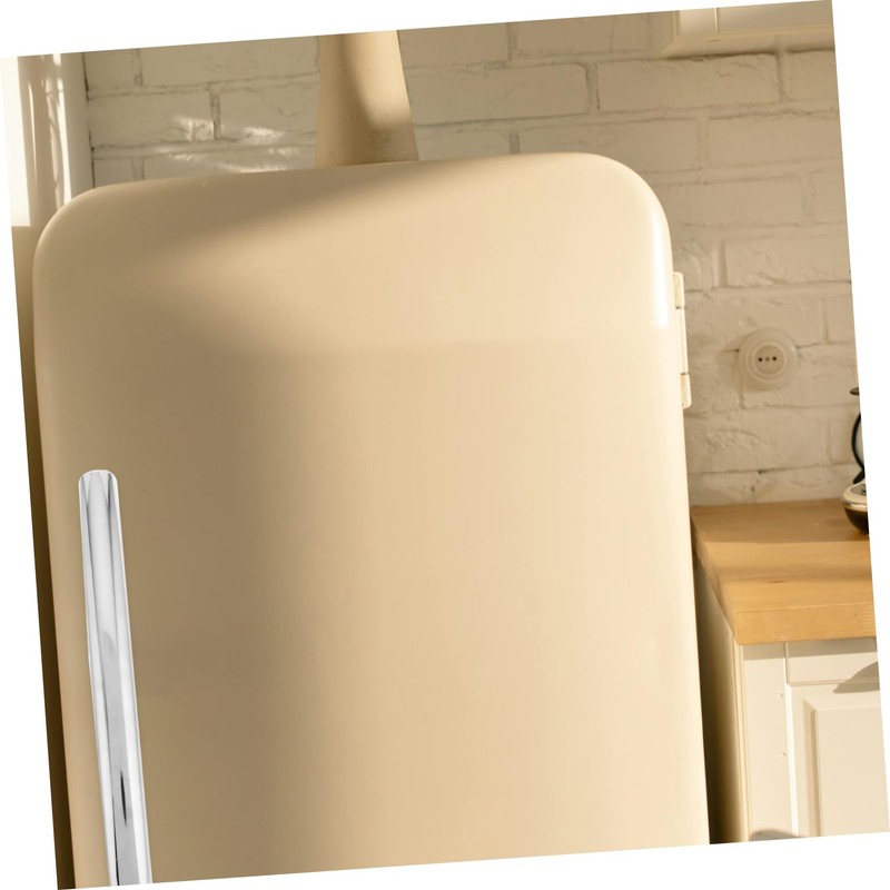 OHPHCALL Freezer Handle Fridge Cabinet Handles Refrigerator Pull Handles for