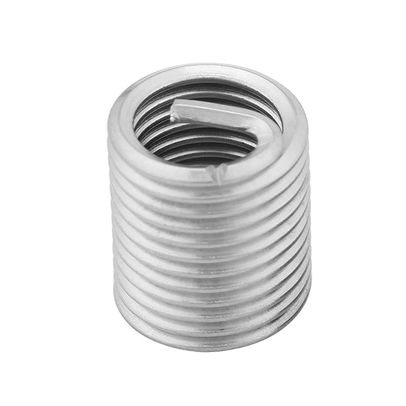 Gegong M3 M4 M5 M6 M8 M10 M12 Thread Repair