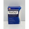 PanOxyl Acne Treatment Bar, 10% Benzoyl Peroxide, 4 oz (113