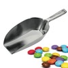 Westmark Baking / Weighing / Filling Scoop