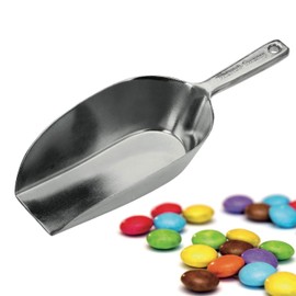 Westmark Baking / Weighing / Filling Scoop