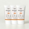 Dr.G Brightening Up Sun Plus 50ml 3 Piece Sun Cream / 닥터지 브라이트닝 업 선 플러스 50ml 3개 선크림