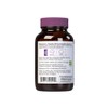 BLUEBONNET NUTRITION L-THEANINE 150 mg