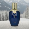 Sooryehan Hyobidam Jeongyul Lotion 130ml 1 unit / 수려한 효비담
