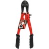 E-Value EBC-S300RE Bolt Clipper