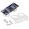 HC-SR04 Ultrasonic Sensor Module Kit for Arduino