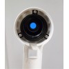 Dentamerica Brand New Dentamerica Litex 680A Curing Light Wand Front