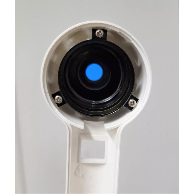 Dentamerica Brand New Dentamerica Litex 680A Curing Light Wand Front
