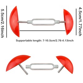 4 piece shoe stretcher, women's shoe stretcher, shoe stretcher, shoe stretcher, shoe stretcher, shoe stretcher, shoe stretcher, shoe stretcher, shoe stretcher, shoe stretcher, shoe wide, shoe wide str