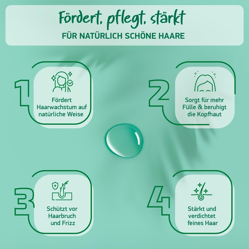 Rosemary + 9 Body Oils Cosmetics