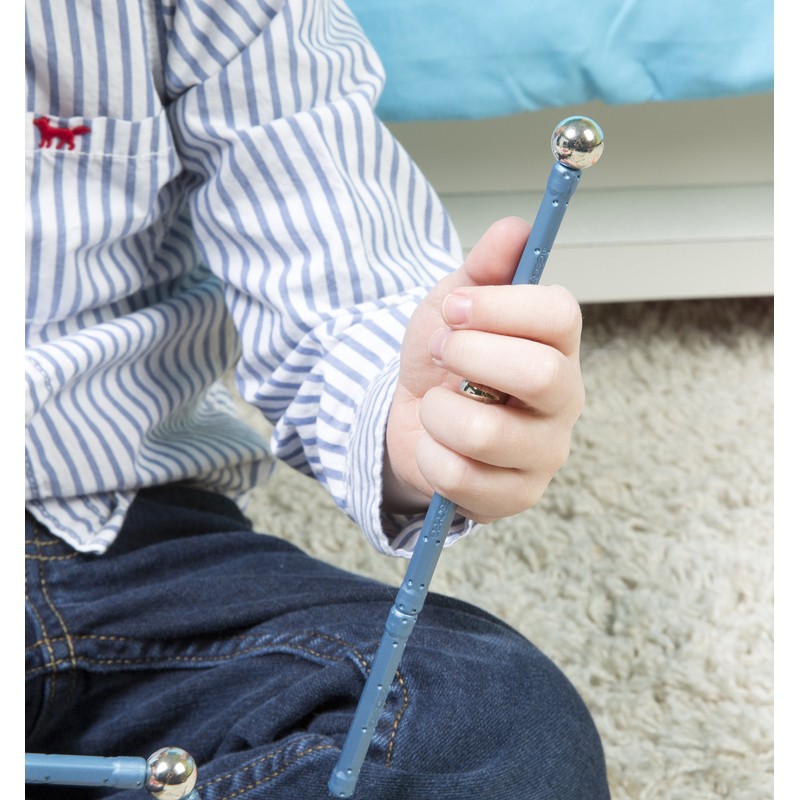 Geomag- Mechanics, 28 Pieces, PF.530.719.00