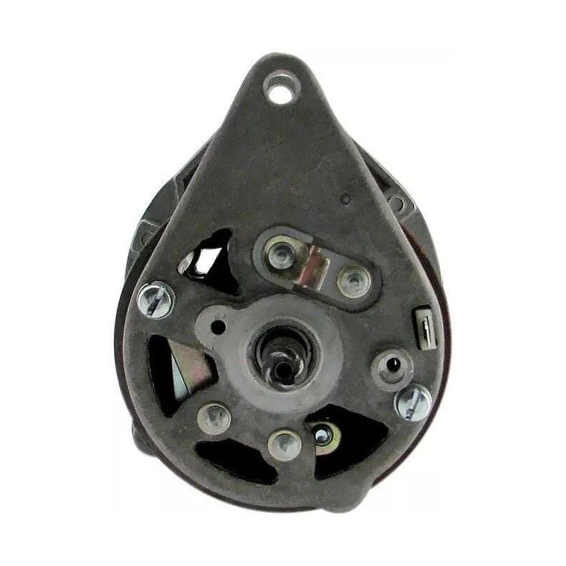 Gladiator Professional Grade Generator fits Ford Tractor 2000 3000 4000