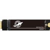 THREE COLOUR DOGFISH Dogfis SSD 1TB Upgrade for Apple MacBook