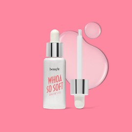 Benefit Warsaw Soft Brow Oil, Warsaw Soft Brow Oil / 베네피트 워 쏘 소프트 브로우 오일, 워 쏘 소프트 브로우 오일