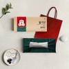 CheongKwanJang Hyenggidan 10 pills Red ginseng parents meeting ceremony parents