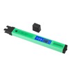 Bluetooth Water Tester EC TDS SALT S.G TEMP 5 in