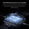 10.1-inch Business Tablet MTK6735 Processor 1280 x 800 Resolution Android
