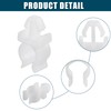 ACROPIX Food Prop Rod Clip Retainer for INFINITI, Compatible with