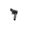 15D VEMO - V10-70-0100 - Ignition Coil - Compatible with