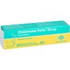 Zinkbrause Verla 25 mg Effervescent Tablets, Pack of 20 Tablets